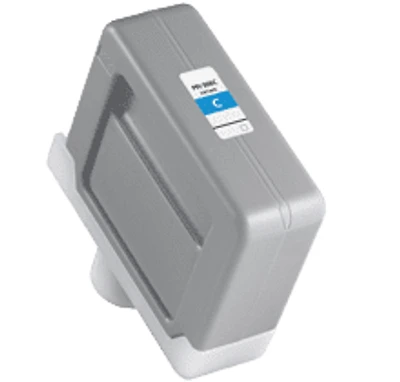 Canon 6658B001 (PFI-306C) Ink / Inkjet Cartridge Cyan