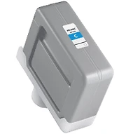 Canon 6658B001 (PFI-306C) Ink / Inkjet Cartridge Cyan