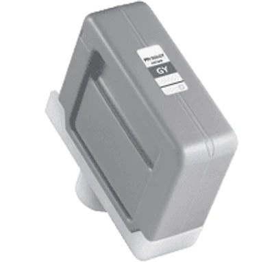 Canon 6666B001 (PFI-306GY) Ink / Inkjet Cartridge Gray