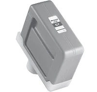 Canon 6666B001 (PFI-306GY) Ink / Inkjet Cartridge Gray