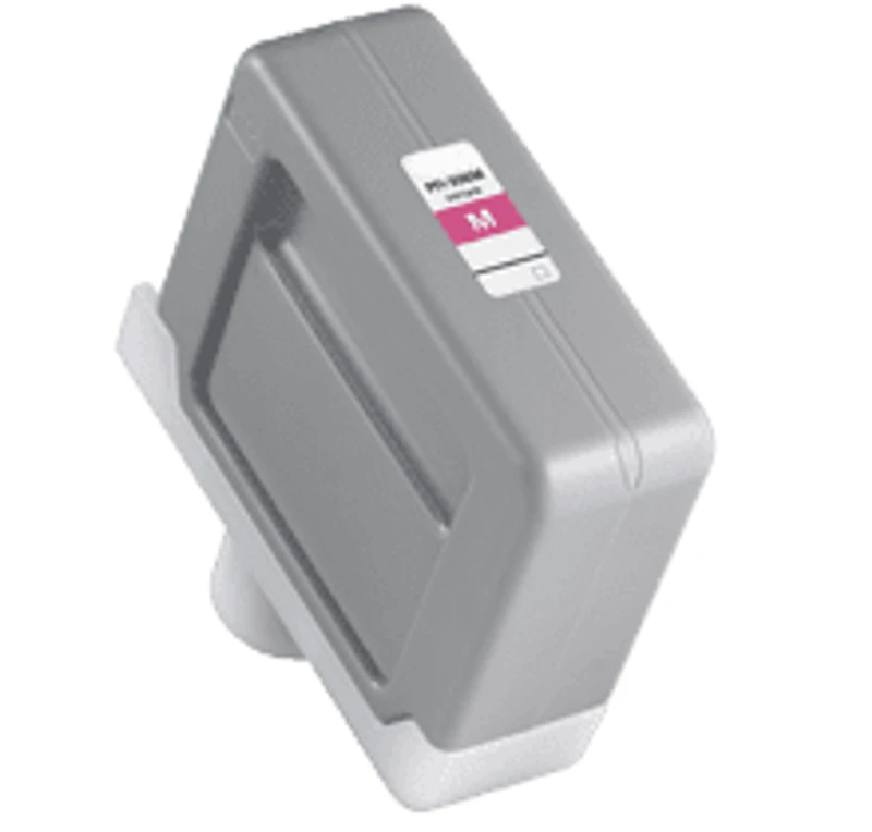 Canon 6659B001 (PFI-306M) Ink / Inkjet Cartridge Magenta