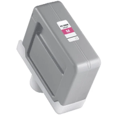 Canon 6659B001 (PFI-306M) Ink / Inkjet Cartridge Magenta