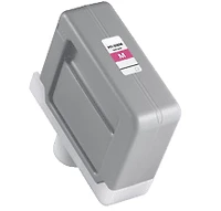 Canon 6659B001 (PFI-306M) Ink / Inkjet Cartridge Magenta