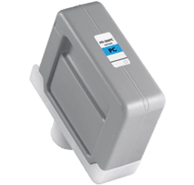 Canon 6661B001 (PFI-306PC) Ink / Inkjet Cartridge Photo Cyan