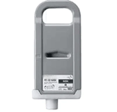 Canon PFI-706BK Ink / Inkjet Cartridge Black