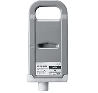 Canon PFI-706BK Ink / Inkjet Cartridge Black
