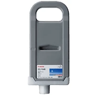 Canon PFI-704B High Yield Ink / Inkjet Cartridges Blue