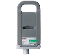 Canon PFI-704G High Yield Ink / Inkjet Cartridges Green