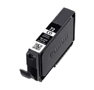 Canon PGI-72CO Ink / Inkjet cartridge Chroma Optimizer