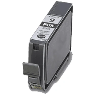 Canon PGI-7BK Ink / Inkjet Cartridge Black