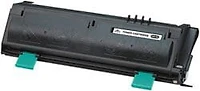 MICR Canon R64-4001 Laser Toner Cartridge High Yield (For Checks)