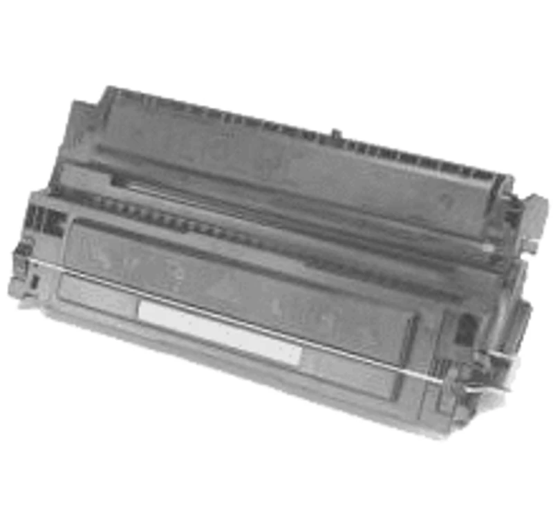 Canon R64-4012-100 Laser Toner Cartridge