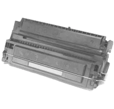 Canon R64-4012-100 Laser Toner Cartridge