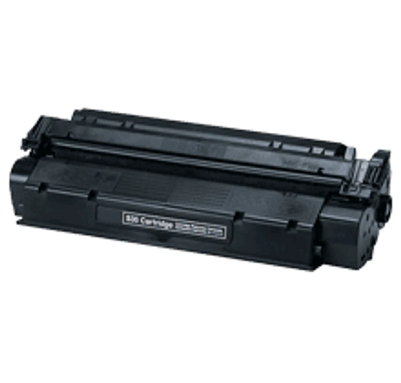 Canon S35 Laser Toner Cartridge