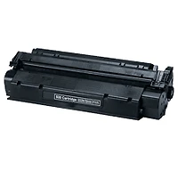 Canon S35 Laser Toner Cartridge