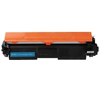 HP CF230X-JUMBO (HP30X) High Yield Laser Toner Cartridge Black