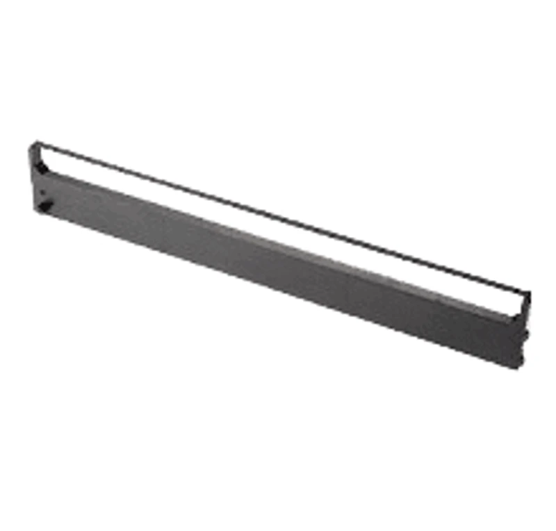 CITIZEN AH37947-0 Ribbon