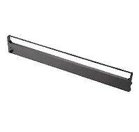 CITIZEN AH37947-0 Ribbon