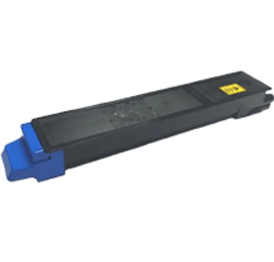 COPYSTAR TK-897C Laser Toner Cartridge Cyan