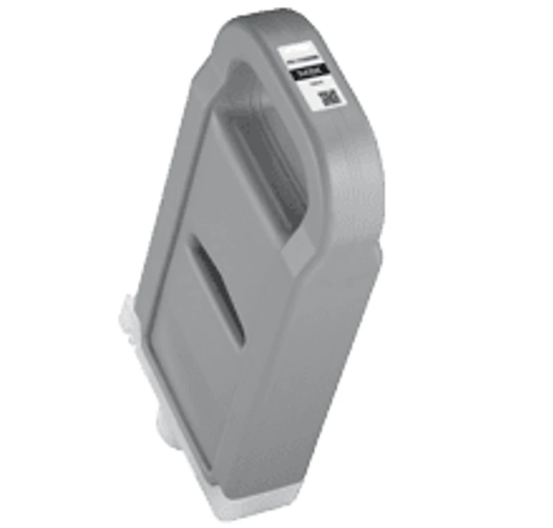 Canon 0774C001AA (PFI-1700) Matte Black Ink / Inkjet Cartridge