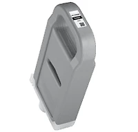 Canon 0774C001AA (PFI-1700) Matte Black Ink / Inkjet Cartridge