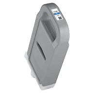 Canon 0776C001AA (PFI-1700) Cyan Ink / Inkjet Cartridge