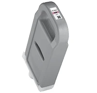 Canon 0780C001AA (PFI-1700) Photo Magenta Ink / Inkjet Cartridge