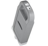 Canon 0781C001AA (PFI-1700) Grey Ink / Inkjet Cartridge