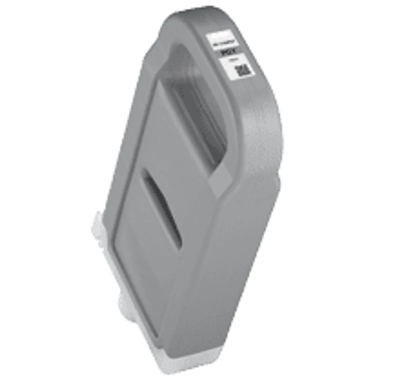 Canon 0782C001AA (PFI-1700) Photo Grey Ink / Inkjet Cartridge
