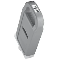 Canon 0782C001AA (PFI-1700) Photo Grey Ink / Inkjet Cartridge