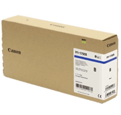 Canon 0784C001AA (PFI-1700) Blue Ink / Inkjet Cartridge