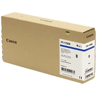Canon 0784C001AA (PFI-1700) Blue Ink / Inkjet Cartridge