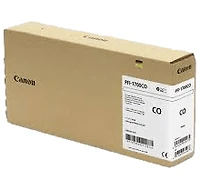 Canon 0785C001AA (PFI-1700) Chroma Optimizer Ink / Inkjet Cartridge