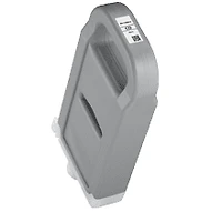 Canon 0785C001AA (PFI-1700) Chroma Optimizer Ink / Inkjet Cartridge