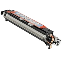 Canon FM4-8352-010 CHK PRT Magenta Developer Cartridge