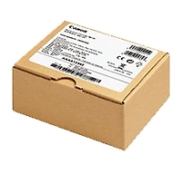 Canon MC-20 Original Maintenance Cartridge