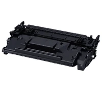 Canon 3252C001 (Canon 121) Black Laser Toner Cartridge