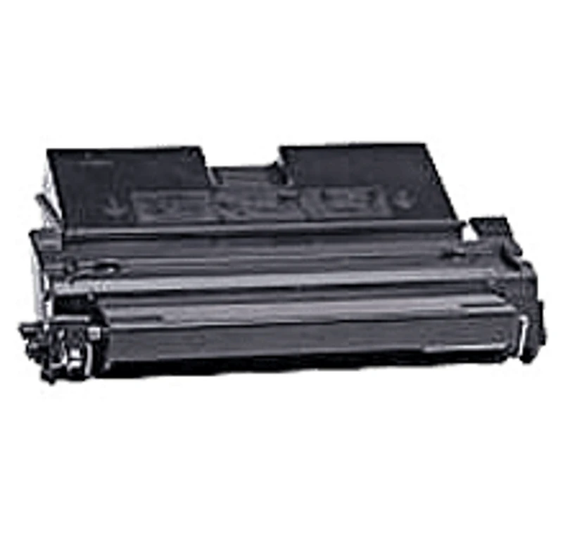 DEC FX17 Laser Toner Cartridge