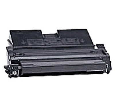 DEC FX17 Laser Toner Cartridge