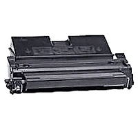 DEC FX17 Laser Toner Cartridge
