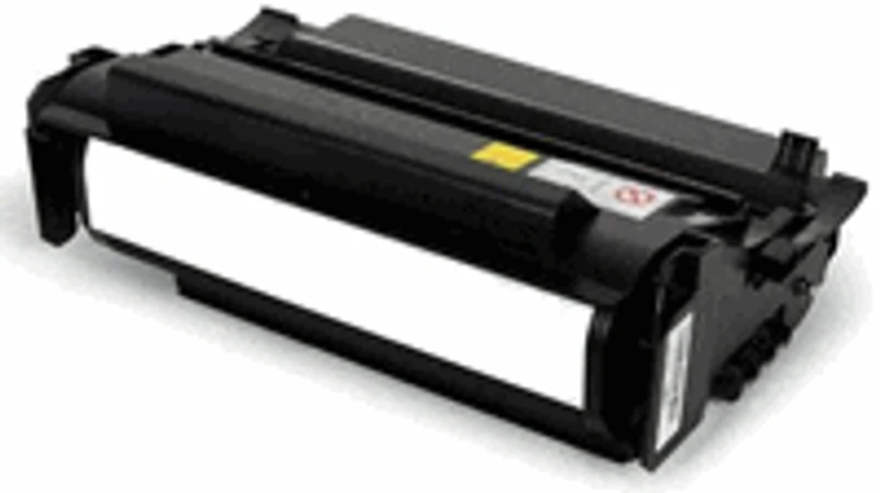 DELL 310-3674 Laser Toner Cartridge