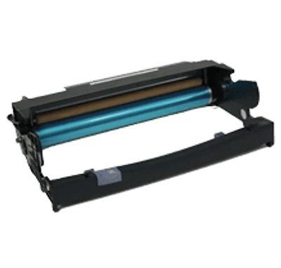 DELL 310-5404 / 1700N Laser Drum Unit