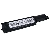 DELL 310-5726 / 3000CN Laser Toner Cartridge Black