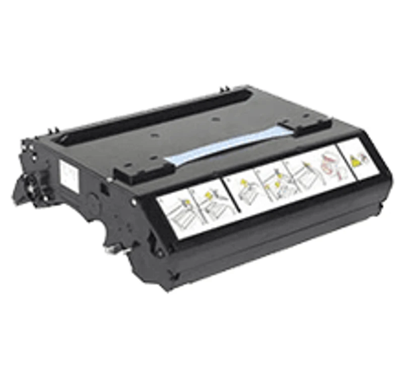 DELL 310-5732 Laser Drum Unit