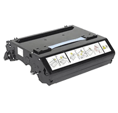 DELL 310-5732 Laser Drum Unit