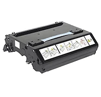 DELL 310-5732 Laser Drum Unit