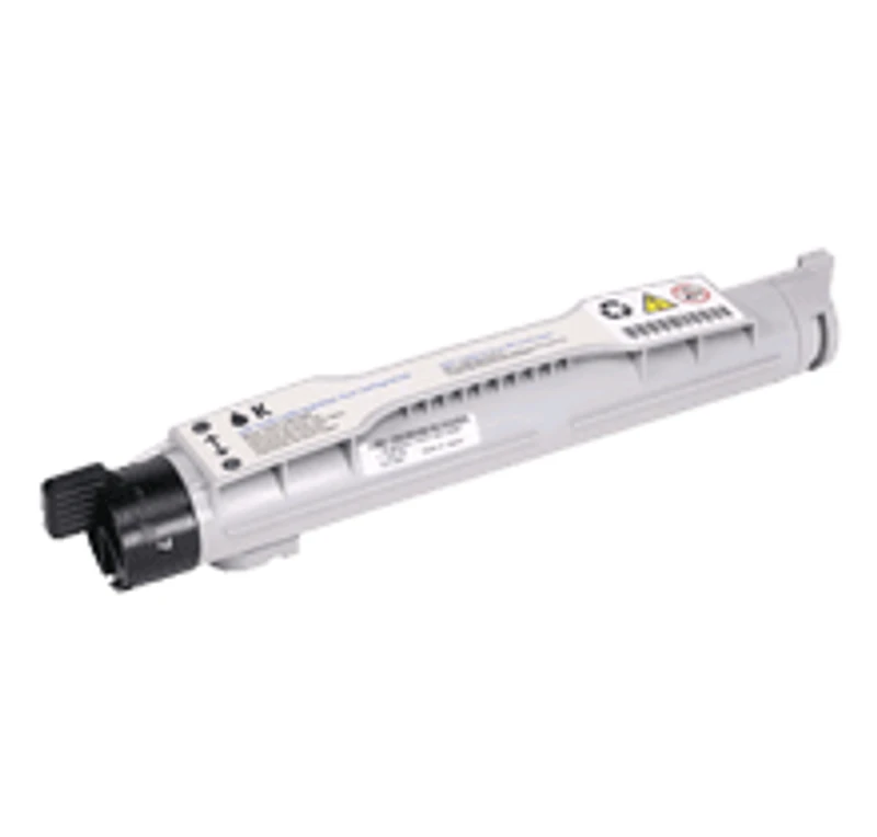 DELL 310-5807 / 5100CN Laser Toner Cartridge Black