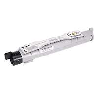 DELL 310-5807 / 5100CN Laser Toner Cartridge Black