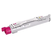 DELL 310-5809 / 5100CN Laser Toner Cartridge Magenta