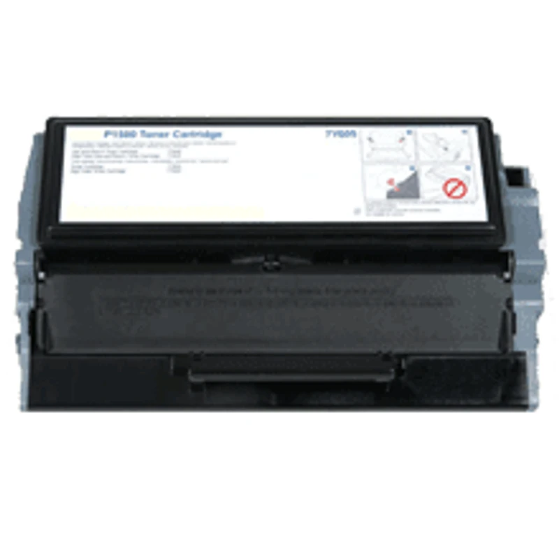DELL 310-3543 / P1500 Laser Toner Cartridge